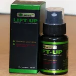 LIFT-UP Spray - 2 File (ফুল কোর্স) - Image 2